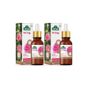 Arifoğlu Gül Yağı 20 Ml X 2 Kutu