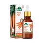 Arifoğlu Havuç Yağı 20ml