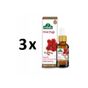 Arifoğlu Hint Yağı 50 Ml - 3 Adet 5588869