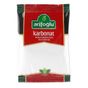 Arifoğlu Karbonat 100 Gr