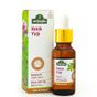 Arifoğlu Kekik Yağı 20 + 20ml 2 Li Set