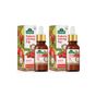Arifoğlu Kuşburnu Çekirdeği Yağı 20ml + 20ml 2 Li Set