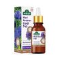 Arifoğlu Mavi Anemon Çiçeği Yağı 20 Ml Orjinal - Faturalı