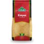 Arifoğlu Öğütülmüş 250 gr Kimyon