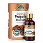 Arifoğlu Organik Propolis Ekstraktı (Su Bazlı) 50ml + Organik Arı Sütü 40g