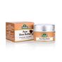Arifoğlu Pure Shea Butter Yağı Karite Yağı 50 Ml