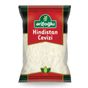 Arifoğlu Rende 50 gr Hindistan Cevizi