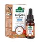 Arifoğlu Su Bazlı 20 ml Propolis Ekstraktı