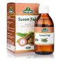 Arifoğlu Susam Yağı 250 ml (Soğuk Sıkım) - 250 gr