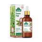 Arifoğlu Susam Yağı 50ml