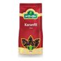 Arifoğlu Tane 15 gr Karanfil