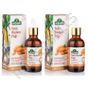 Arifoğlu Tatlı Badem Yağı 2 x 50 ML 6221327