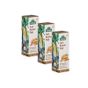 Arifoğlu Tatlı Badem Yağı 3 x 50 ML