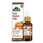 Arifoğlu Tatlı Badem Yağı 50 ml