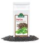 Arifoğlu Tomurcuk 150 gr Yeşil Çay