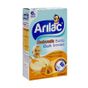 Arılac İnstant 200 gr Ballı İrmikli Ek Gıda