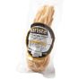 Ariste 200 gr İsli Saçaklı Peynir