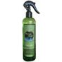 Armes 400 ml Meram Çiçeği Oda Kokusu