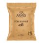 Armis 100 gr Cafe Gold Türk Kahvesi