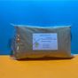 Arnego 1 kg Kepek Buğday