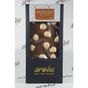 Aroha 100 gr Fındıklı Sütlü Çikolata