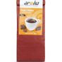 Aroha 150 gr Sıcak Çikolata