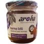 Aroha 180 gr Çikolatalı Hurma Özlü Fındık Kreması