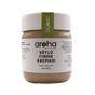 Aroha 180 gr El Yapımı Sütlü Fındık Kreması
