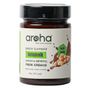 Aroha 320 gr Şekersiz Kakaolu Eritritollü Ketojenik Fındık Kreması