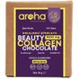 Aroha 40 gr Kolajenli Şekersiz Çikolata