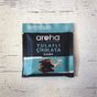 Aroha 42 gr Yulaf Sütlü Vegan Çikolata