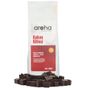 Aroha 500 gr Şekersiz Glutensiz Kakao Kitlesi