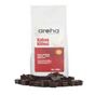 Aroha 500 gr Şekersiz Vegan Glutensiz Kakao Kitlesi