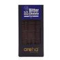 Aroha %72 Kakao Bitter 80 gr Çikolata