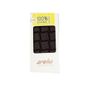 Aroha 80 g %100 Bitter Çikolata