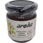 Aroha Çikolatalı Fındık Kreması 180 gr