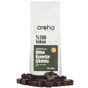 Aroha Tatlandırılmamış Şekersiz %100 Bitter 500 gr Çikolata Kuvertürü