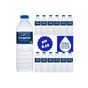 Aroma 0.5 lt Doğal Kaynak Suyu