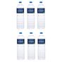 Aroma 1.5 lt Doğal Kaynak Suyu