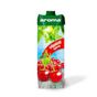 Aroma 1 lt Cam Vişne Nektarı