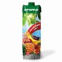 Aroma 1 lt Karışık Meyve Nektarı