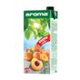 Aroma 1 lt Kayısı Meyve Suyu