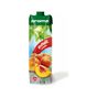 Aroma 1 lt Şeftali Nektarı Meyve Suyu