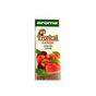 Aroma 1 lt Tropical Karışık Meyve Suyu