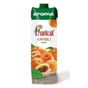 Aroma 1 lt Tropikal Prizma Kayısı Suyu