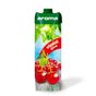 Aroma 1 lt Vişne Meyve Suyu