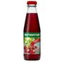 Aroma 200 ml Cam Vişne Suyu
