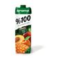 Aroma 200 ml Karışık Meyve Suyu