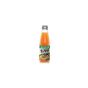 Aroma 200 ml Karısık Meyve Suyu Cam