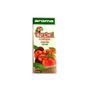 Aroma 200 ml Tropical Karışık Meyve Suyu